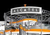 Alcatel Biliim Fair