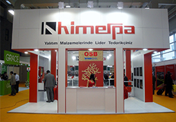 Himerpa Yap Fair