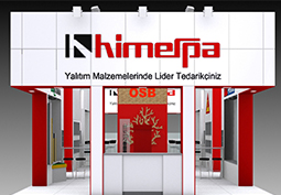 Himerpa Yap Fair