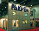 Pakpen Yap Fair