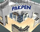 Pakpen Yap Fair