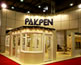 Pakpen Yap Fair